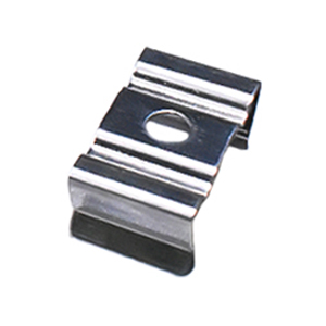 recessed led profile